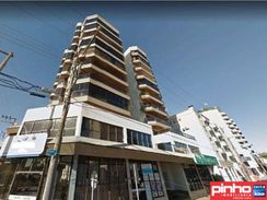 Apartamento 04 Dormitórios (suíte), Residencial Edelweiss, Venda Direta Caixa, Bairro Centro, Chapecó, Sc, Assessoria Gratuita na Pinho