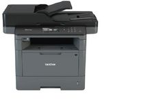 Máquina de Xerox Brother Dcp L5602dn