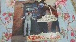 Fotos Similares: Bezerra da Silva - Lp Vinil - 1984 