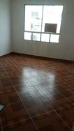 Alugo um Apartamento no Colubande Sg