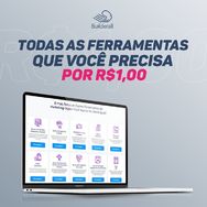 Desafio Top Afiliado 30 Dias