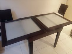 Vendo Mesa