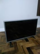 Televisão Lg 32 Polegadas