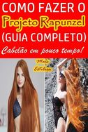 Projeto Rapunzel