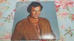 Fotos Similares: Julio Iglesias - Lp Vinil - 1984 