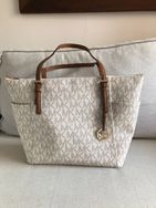 Bolsa Michael Kors