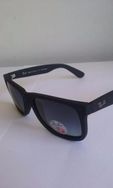 Oculos Ray Ban Justin (oferta)!!