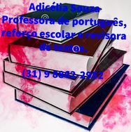 Aulas Particulares