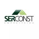 Serconst Empreiteira (campinas e Região)