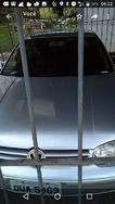 Volkswagen Golf Flash 1.6 (flex) 2006