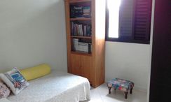 Apartamento - Freguesia Bem Localizado