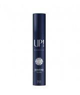 Up Perfume Masculino