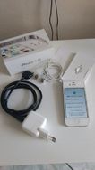 Iphone 4s Branco 8gb Desbloqueado