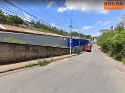 Terreno para Venda em Cariacica / ES no Bairro São Conrado