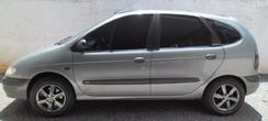 Renault Scénic 1.6 Rt 16v