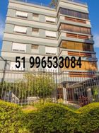 Apartment Petrópolis Promo Newcore Sale