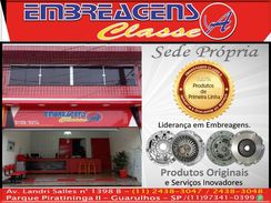 Embreagens, Mercedes-bens, Vw, Ford, Volvo, Scania, Iveco, ônibus, Gui