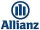 Allianz Plano de Saúde Empresarial Plano de Saúde – SP SP