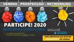 Participe 2020