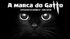 Desratização sem Veneno, Natural Como o Gato Faz na Natureza