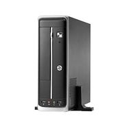 Fotos Similares: Pc Hp Cm 402g1 Core I3/4g/500g/linux 