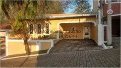 Casa com 3 Dorms em Campinas - Parque Imperador por 600.000,00 à Venda