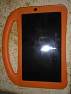 Vende SE Tablet