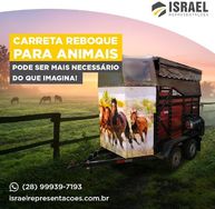 Carretas Reboque Frete Veículos Motos Regiões Rio de Janeiro