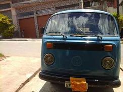 Kombi