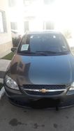 Chevrolet Classic Ls 1.0 Vhce (flex) 2010