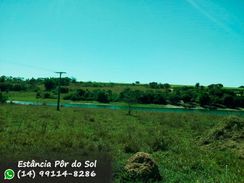 Lotes para Rancho