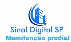 Sinal Digital em Osasco