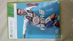 Fifa 19 XBOX 360