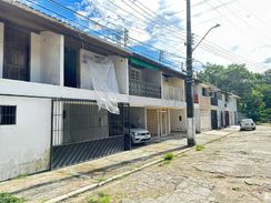 Fotos Similares: Casa a Venda Aleixo 