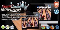 Script Html Jogo Bowling - Compra Já