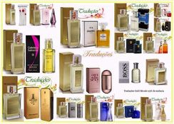 Perfumes e Maquiagem Pronto a Entrga