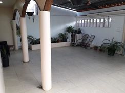 Casa com 3 Dormitórios à Venda, 160 m2 por RS 290.000,00 - Cidade Nova - Manaus-am