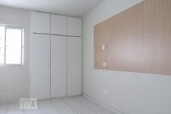 Apartamento para Venda em Recife, Boa Viagem, 3 Dormitórios, 1 Suíte, 3 Banheiros, 1 Vaga