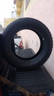 Pneus Tornel Real 185/60 R14