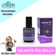 Selante Piu Bella