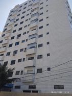 Fotos Similares: Apartamento com 65 m2 - Aviação - Praia Grande SP 