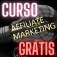 Novo Curso Grátis: Como Ser Afiliado e Vender na Internet