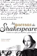 as Guerras de Shakespeare