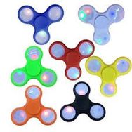 Hand Spinner Led