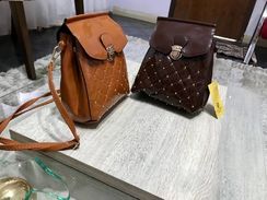 Lindas Bolsas ! Varias Modelos! ótimos Preços !