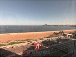 Apartamento com 2 Dorms em Vitória - Mata da Praia por 1.3 Milhões à Venda