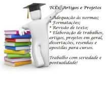 Assessoria Educacional