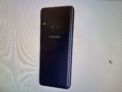 Celular Samsung