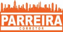 Site Oficial Parreira Corretor em Ananindeua, Salinas, Marudá