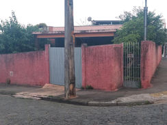 Vende-se Imovel Residencial